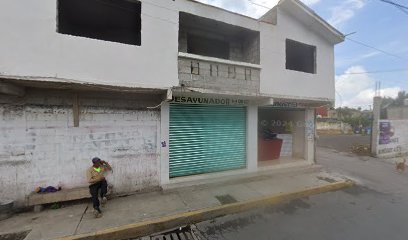 Lavandería Fenix lavandería