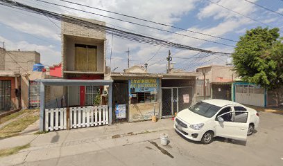 Lavanderia Gama lavandería