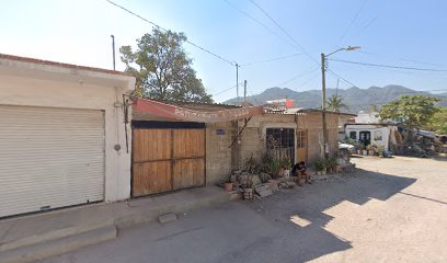 Lavandería Gamba lavandería