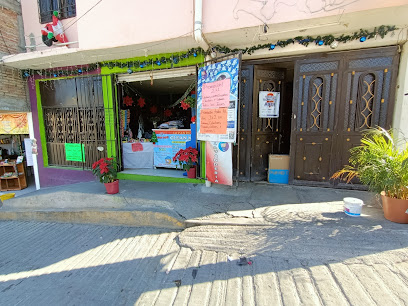 Lavandería Gerber lavandería