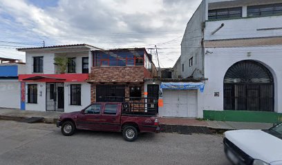 Lavandería Gómez Lavandería cerca de mi
