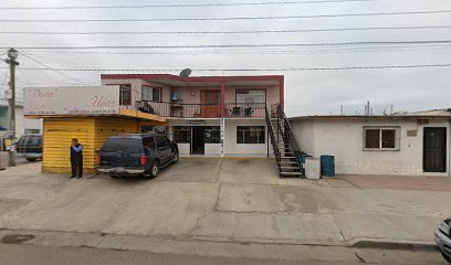 Lavanderia Gratis lavandería