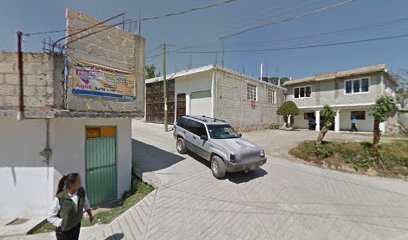 Lavandería Guiller’s Lavandería cerca de mi