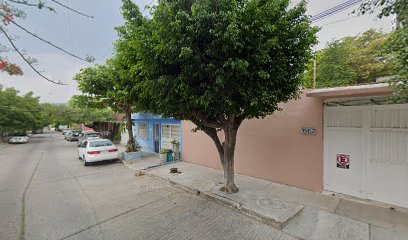 Lavandería Gutiérrez lavandería