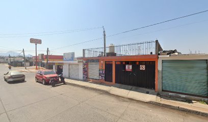 Lavanderia 
