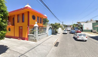 Lavanderia Hanna lavandería