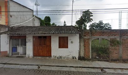 Lavandería Hidalgo lavandería