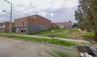 Lavanderia Industrial lavandería