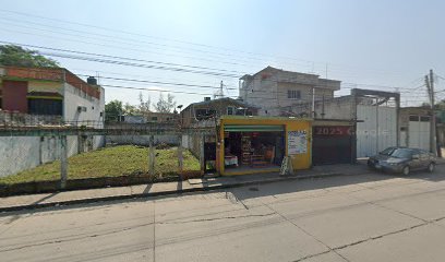 Lavanderia Isabella lavandería