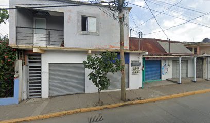 Lavandería Ise lavandería