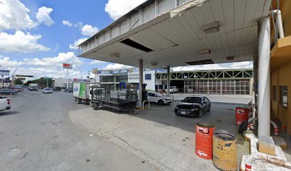 Lavanderia Jag lavandería