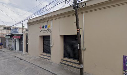 Lavanderia Jonacatepec Lavandería cerca de mi