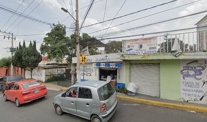 Lavanderia Juanita Laundry lavandería