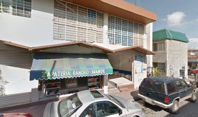 Lavandería Juarez. lavandería
