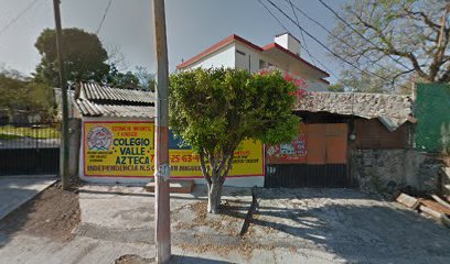Lavanderia Junior Lavandería cerca de mi