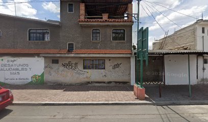 Lavandería Kenei Lavandería cerca de mi