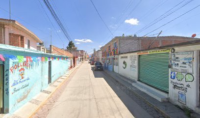 Lavandería La Burbuja Lavandería cerca de mi