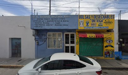 Lavanderia 