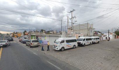 Lavandería La Burbuja Lavandería cerca de mi