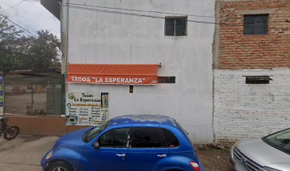 Lavandería La Espuma lavandería