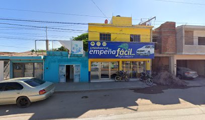 Lavanderia