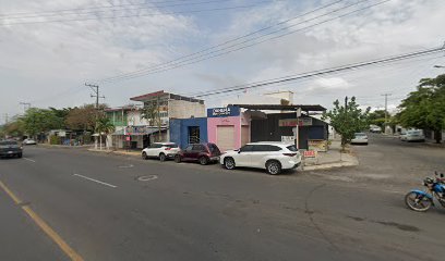 Lavandería La Gloria Lavandería cerca de mi