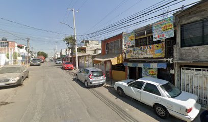 Lavandería La Isla Lavandería cerca de mi