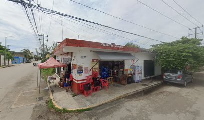 Lavandería La Misma Luna Lavandería cerca de mi