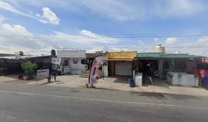 Lavanderia La Perla Lavandería cerca de mi