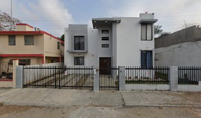Lavandería La Pulcreria lavandería