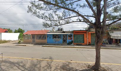 Lavandería Laimas lavandería