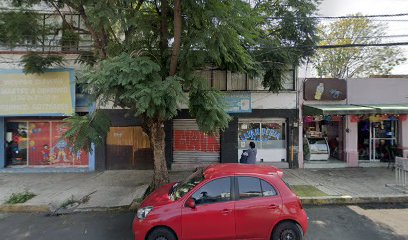 Lavanderia Lala lavandería