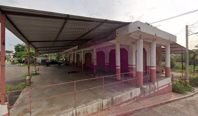 Lavanderia 