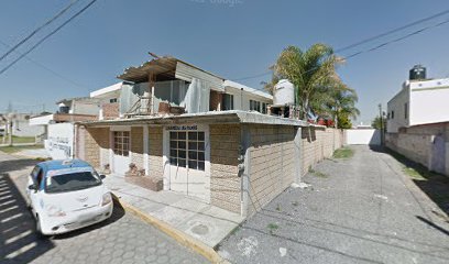 Lavanderia Las Palmas Lavandería cerca de mi