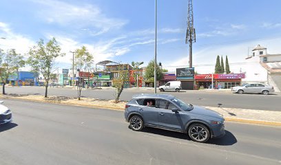 Lavandería Las Torres lavandería