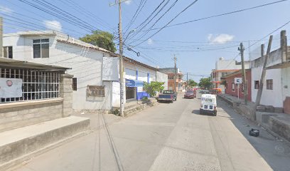 Lavanderia Laundry lavandería