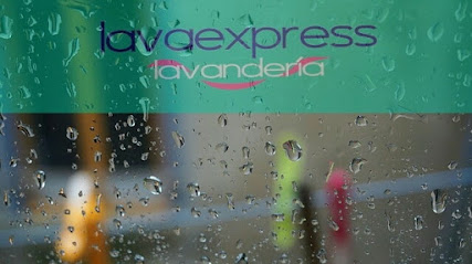 Lavandería Laundry - Lavaexpress De Puerto Vallarta lavandería
