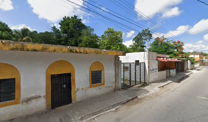 Lavandería Lauris lavandería
