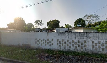 Lavandería Lava Lavanda Lavandería cerca de mi