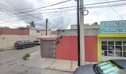 Lavanderia Lava Matic Lavandería cerca de mi