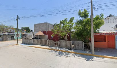 Lavanderia Lava-Xpress Lavandería cerca de mi