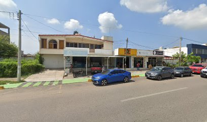 Lavanderia Lava+ lavandería