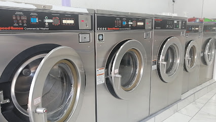 Lavandería Lavaexpress lavandería