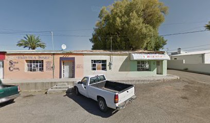Lavandería Lavafácil Lavandería cerca de mi