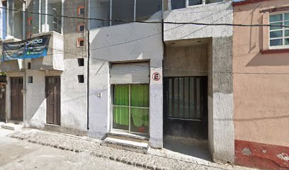 Lavandería Lavanda lavandería