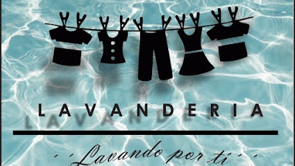 Lavandería “Lavando Por Ti” Pátzcuaro Lavandería cerca de mi