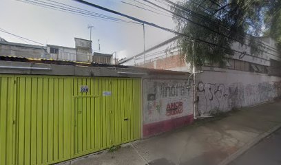 Lavandería Lavex Lavandería cerca de mi