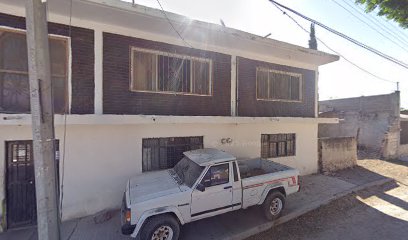 Lavanderia Lecerr lavandería