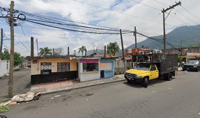 Lavandería Legancy lavandería