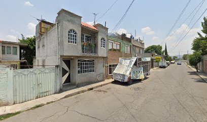 Lavanderia 